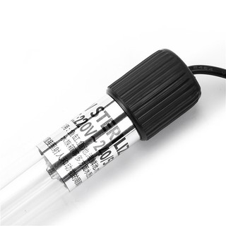 Đèn UV Bể Cá Submersible UV Sterilizer