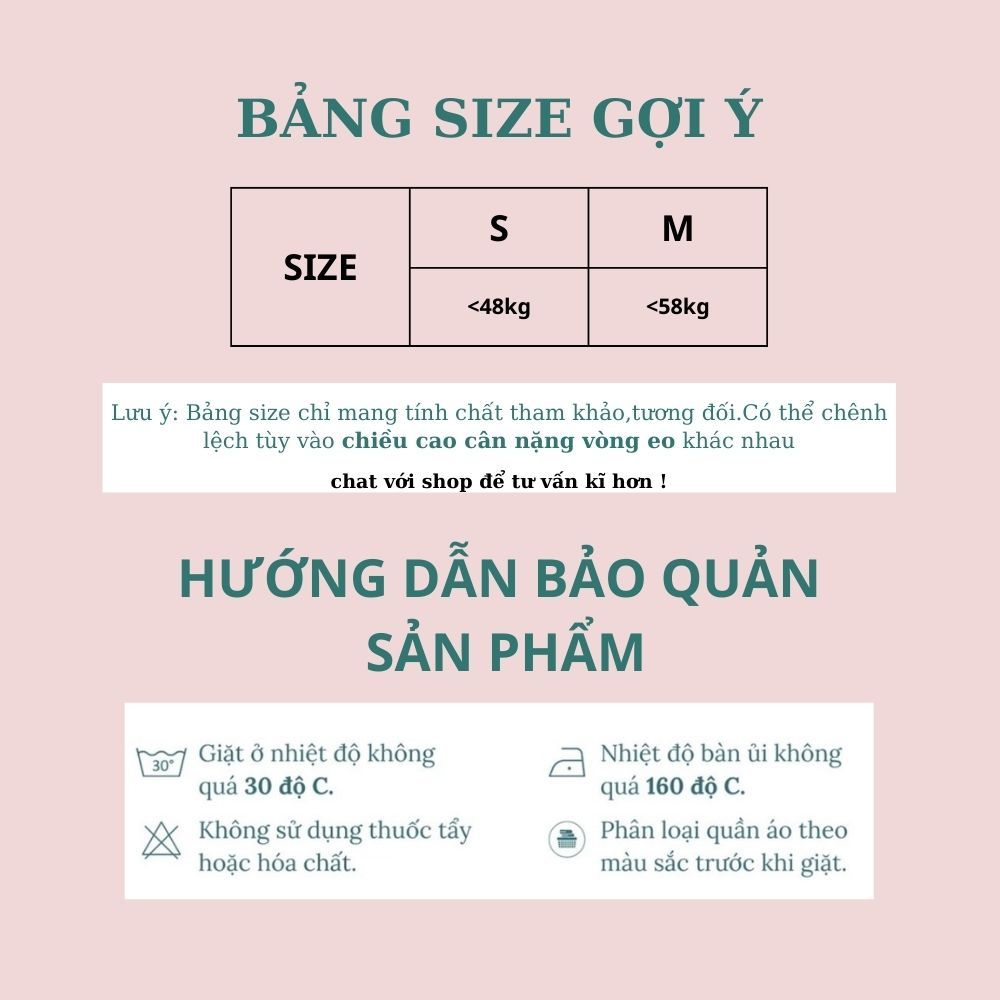 Áo thun nữ tay dài đính cúc chất tăm lông thỏ mềm mịn co dãn xịn xò A656 PANOSI | BigBuy360 - bigbuy360.vn