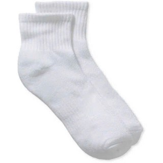  Dép LÊ Adifom Superstar Mule  TẶNG VỚ + Form Chuẩn  Dép Đúc 3 sọc Dép ADIFOM - HỖ TRỢ ĐỔI TRẢ - trustvnxk 