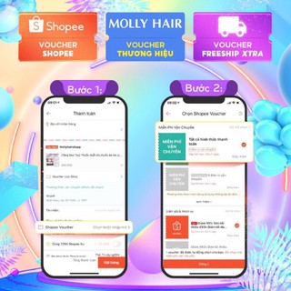 Sáp Vuốt Tóc Nam Loreal MOLLYHAIR 100g