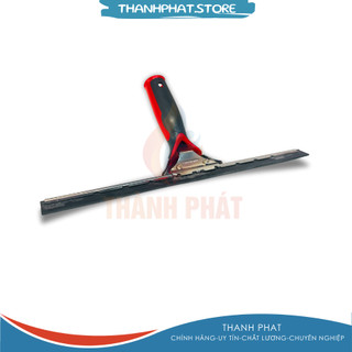 Cây gạt kính Pulex 35cm (klenco)