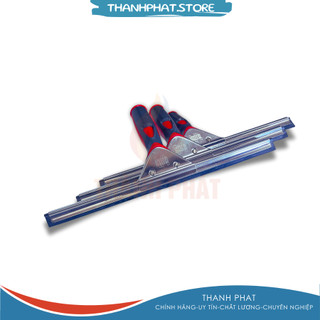 Cây gạt kính Pulex 35cm (klenco)