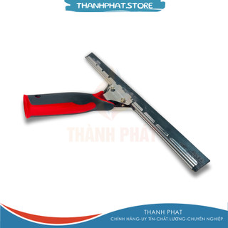 Cây gạt kính Pulex 35cm (klenco)