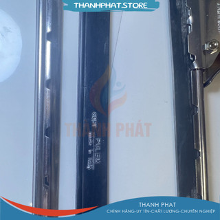 Cây gạt kính Pulex 35cm (klenco)