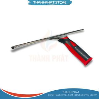 Cây gạt kính Pulex 35cm (klenco)