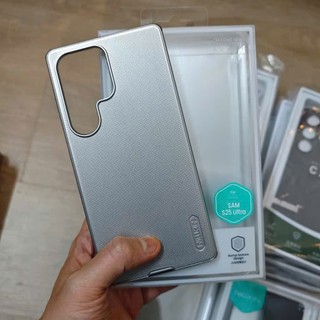 Ốp lưng nhám Nillkin Super Frosted Shield Pro Matte cho Samsung S26 Ultra , S25 Ultra, S24 Ultra ,S23 Plus , S22 Ultra