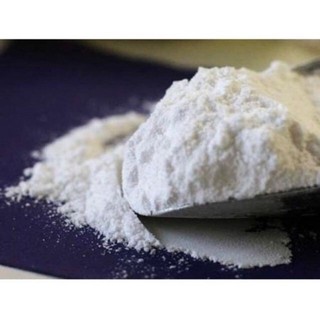 Đường Xay 200g / đường icing sugar