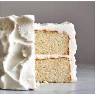Đường Xay 200g / đường icing sugar