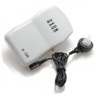 ✅ Máy trợ thính có dây Axon X-136