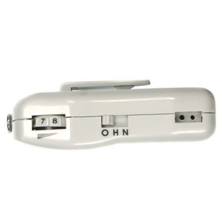 ✅ Máy trợ thính có dây Axon X-136