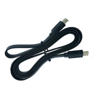 DÂY HDMI DẸP - CHUẨN 1.4 FULL HD