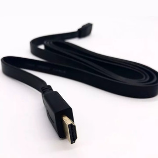 DÂY HDMI DẸP - CHUẨN 1.4 FULL HD