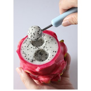 Dụng Cụ Cắt Tỉa Trái Cây Đa Năng 4 Trong 1 – Tiện Lợi, Nhanh Gọn