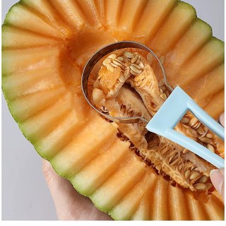 Dụng Cụ Cắt Tỉa Trái Cây Đa Năng 4 Trong 1 – Tiện Lợi, Nhanh Gọn