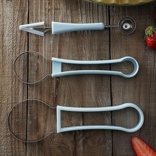 Dụng Cụ Cắt Tỉa Trái Cây Đa Năng 4 Trong 1 – Tiện Lợi, Nhanh Gọn