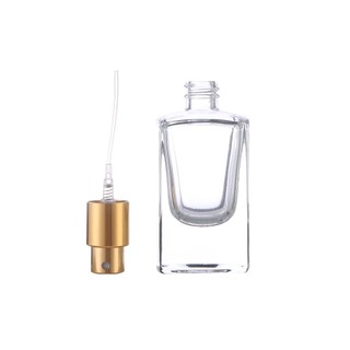 Lọ chiết nước hoa 30-50ml Sì