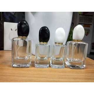 Lọ chiết nước hoa 30-50ml Sì