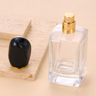 Lọ chiết nước hoa 30-50ml Sì
