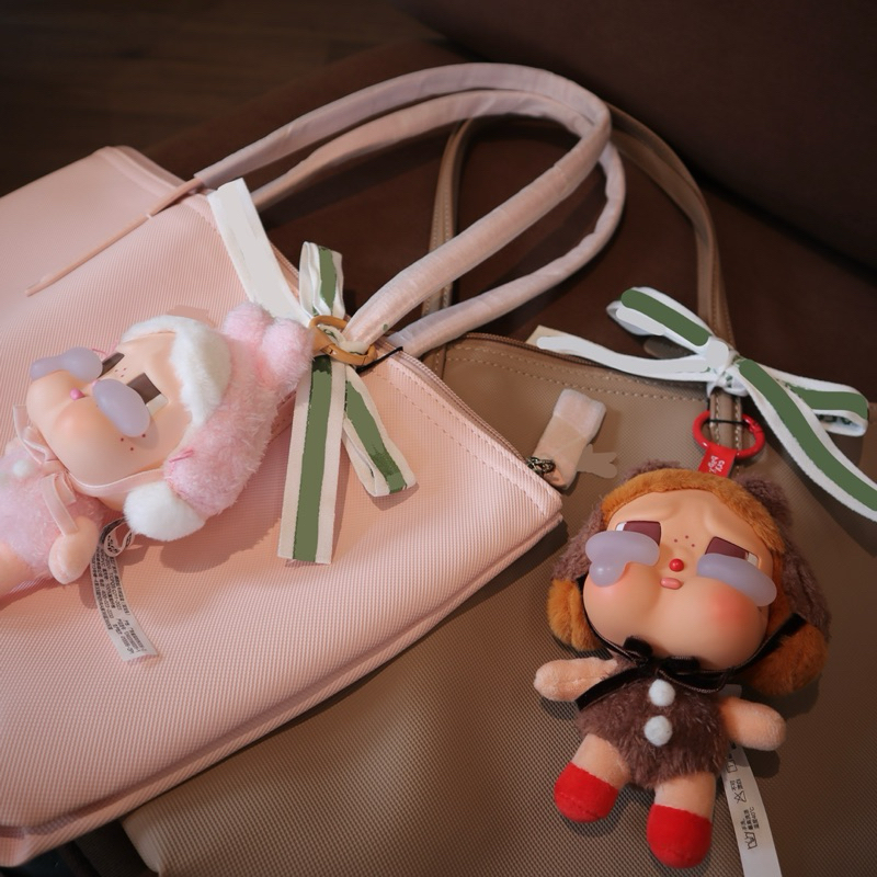 [LINK MỚI] HÀNG LOẠI 1 Túi Tote đeo vai nhiều màu size M, L, Túi quai dài đeo vai, túi xách đi làm