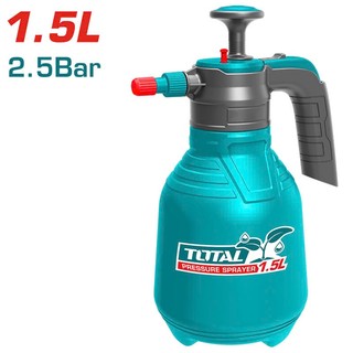 TOTAL Bình xịt 1L, 1.5L, 2L  THSPP30102, THSPP201502, THSPP20202