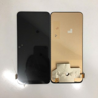 Màn hình Samsung A80 Full bộ
