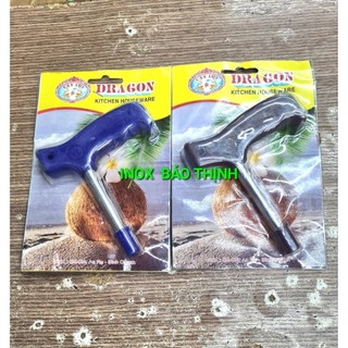 Cây khui dừa