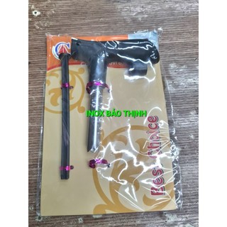 Cây khui dừa