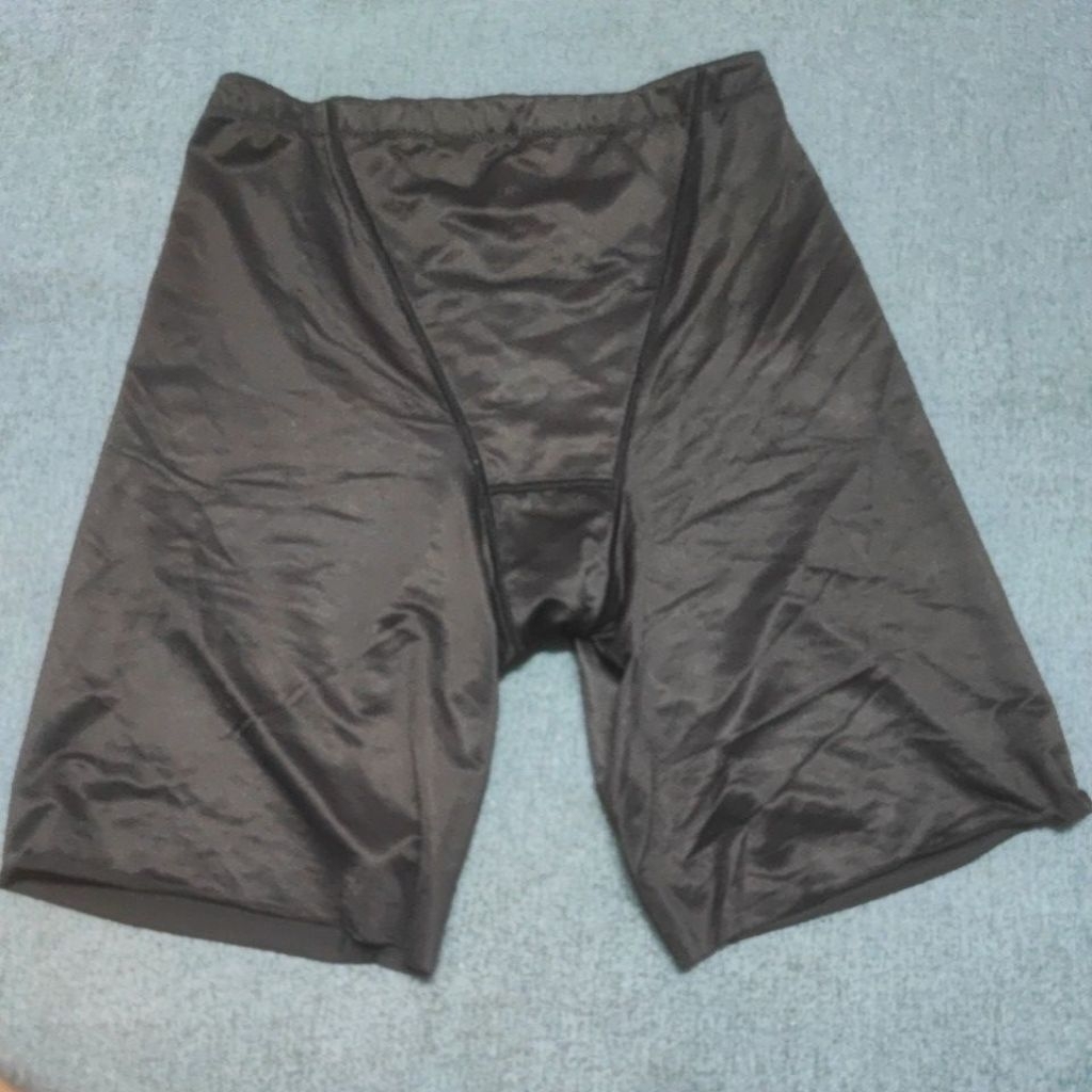 AG01. Quần gen định hình. Moonh 88_94cm