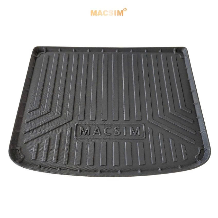 Gợi ý các mẫu thảm trải xe ô tô đồ chơi cho gia đình bạn