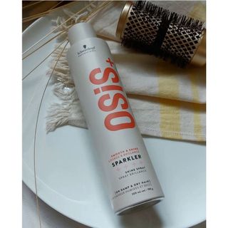GÔM XỊT TÓC, BỘT PHỒNG OSIS 300ML