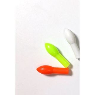 combo Đèn led câu lục dùng pin cr425