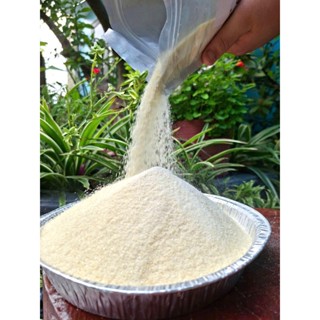 Gelatin 250 Bloom 200k/1kg