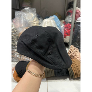 NÓN BÁNH TIÊU , NÓN MỎ VỊT CHO NAM