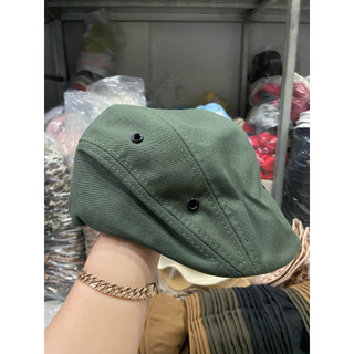 NÓN BÁNH TIÊU , NÓN MỎ VỊT CHO NAM