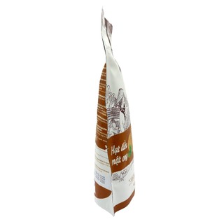 Hạt Điều Mật Ong LAFOOCO túi 100g