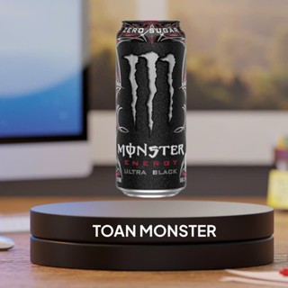 NƯỚC TĂNG LỰC MONSTER UK US