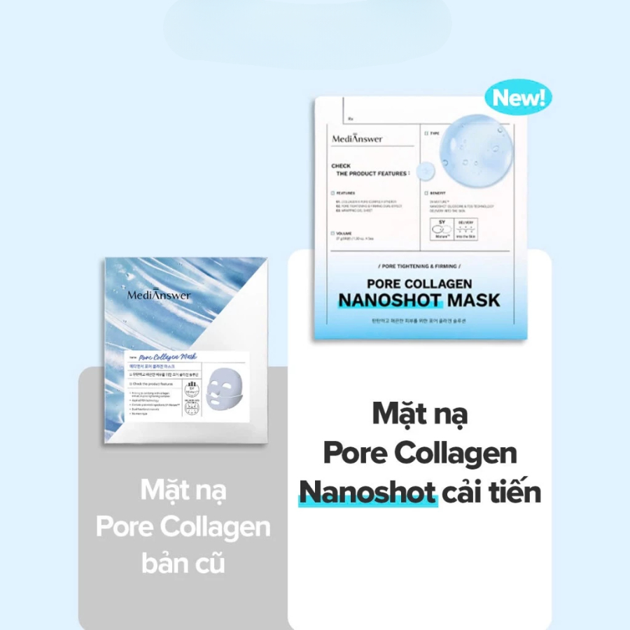 1 Miếng Xanh