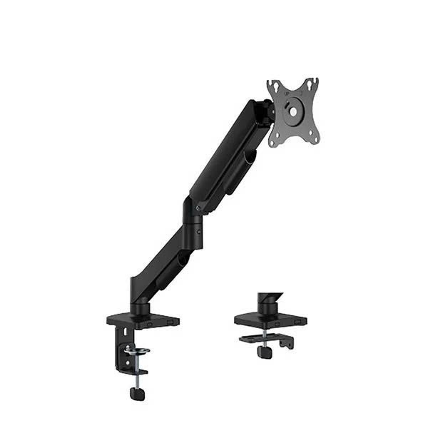 Giá Treo Màn Hình máy tính Ergonomic Brateck LDT97-C012E Xoay 360 17-29 Inch BH 36 tháng | BigBuy360 - bigbuy360.vn