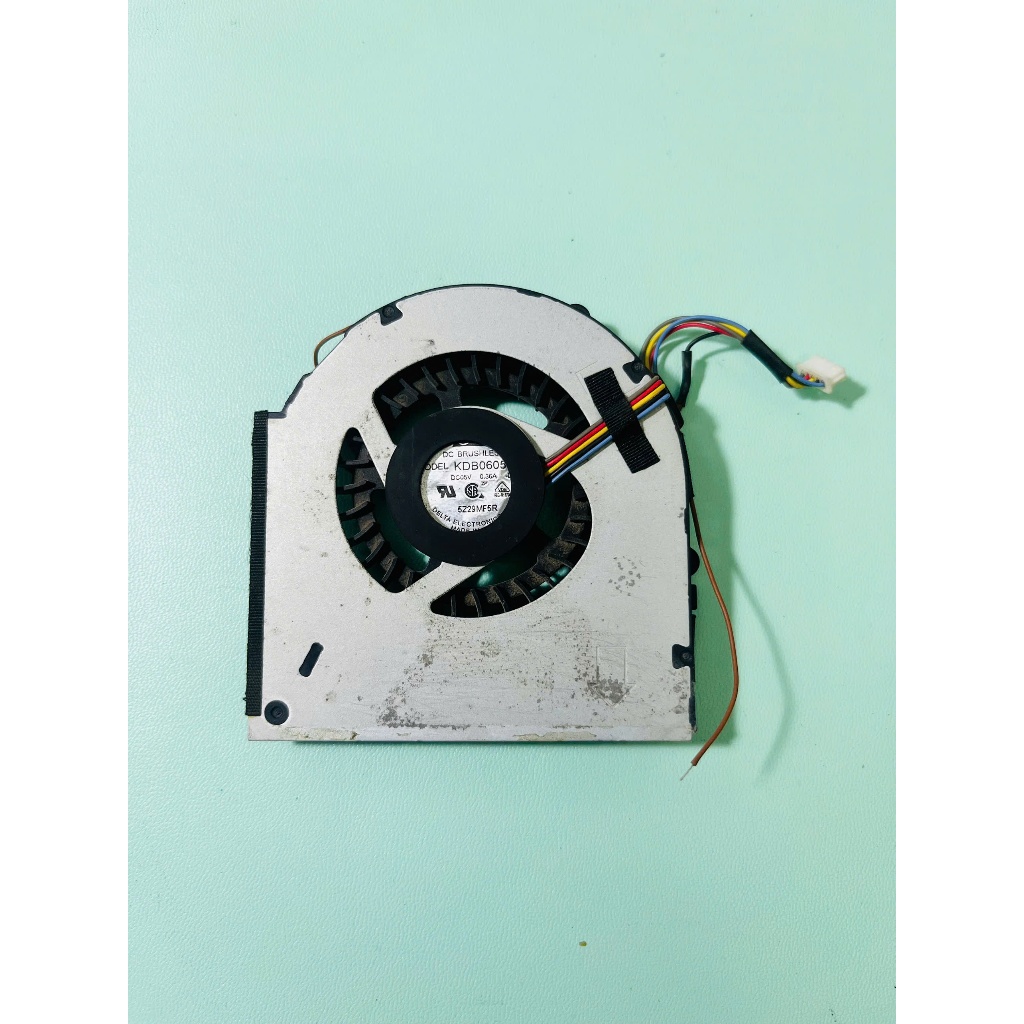 Fan Quạt Tản Nhiệt Laptop Lenovo Thinkpad L540