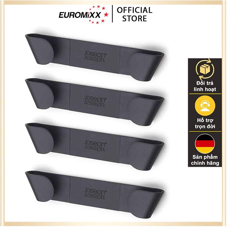 Giá Đỡ Nắp Xoong Nồi Dán Tường Joseph Joseph 85149
