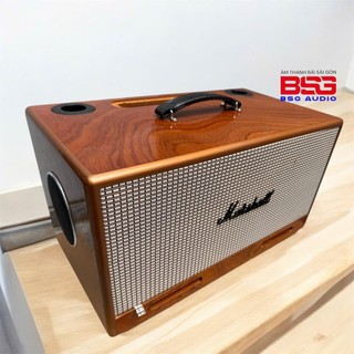  VỎ THÙNG LOA XÁCH TAY  2 BASS 20cm 2 MID ,2 TREBLE SƠN PU BÓNG CAO CẤP - LƯỚI VẢI Mẩu Mới 