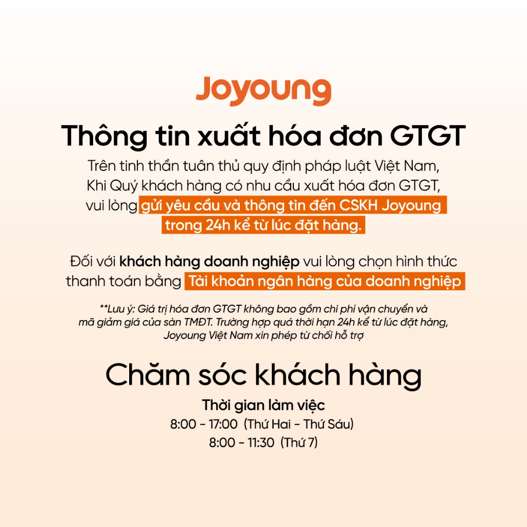 [Livestream] Máy nấu sữa hạt làm sạch tự động Joyoung JSCB-K7 PRO giảm ồn, khử purin, 12 chức năng | BigBuy360 - bigbuy360.vn