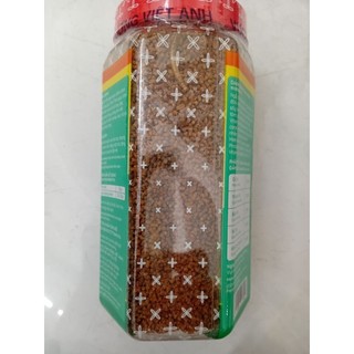 Cám dành chim chòe lửa, chòe than Vương Việt Anh ( 500g)