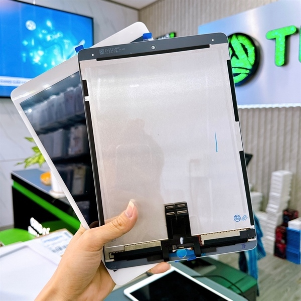 Màn hình iPad Pro 10.5 2017 / A1701 / A1852 / A1709 - 2017 ( Zin new ) hàng như hình