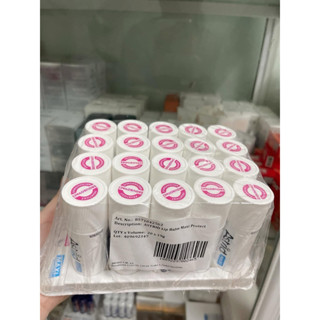 Son dưỡng môi Astrid Maxi 19g