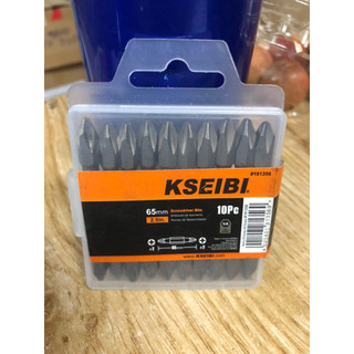 Mũi vít ngắn - dài Makita