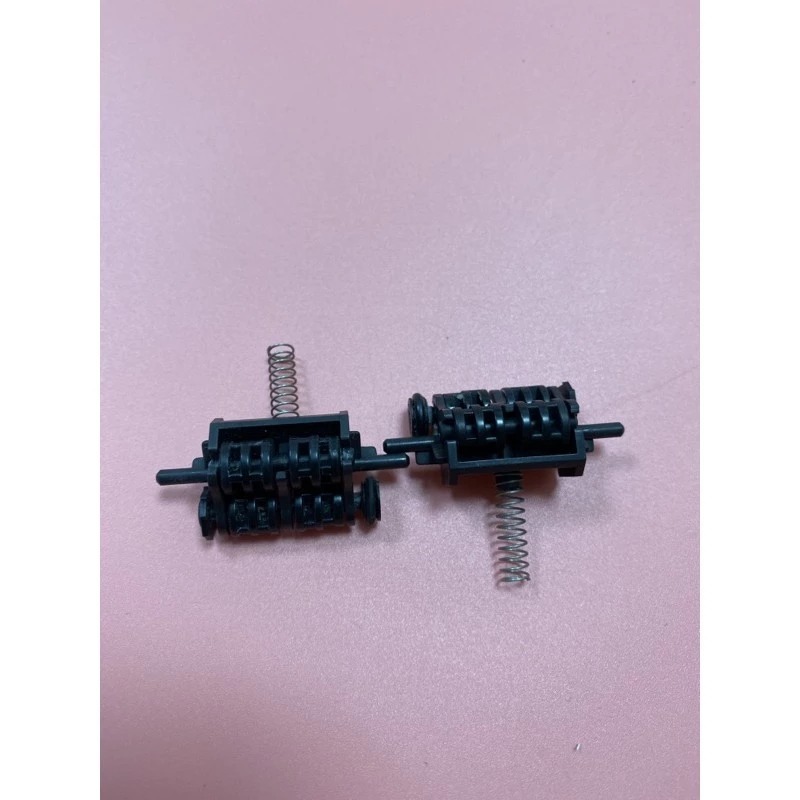 Combo Con lăn giấy ra HP2035/2055 bộ 2 cái