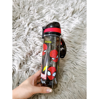 Bình nước smigge 650ml hàng xuấte đc v MNN
