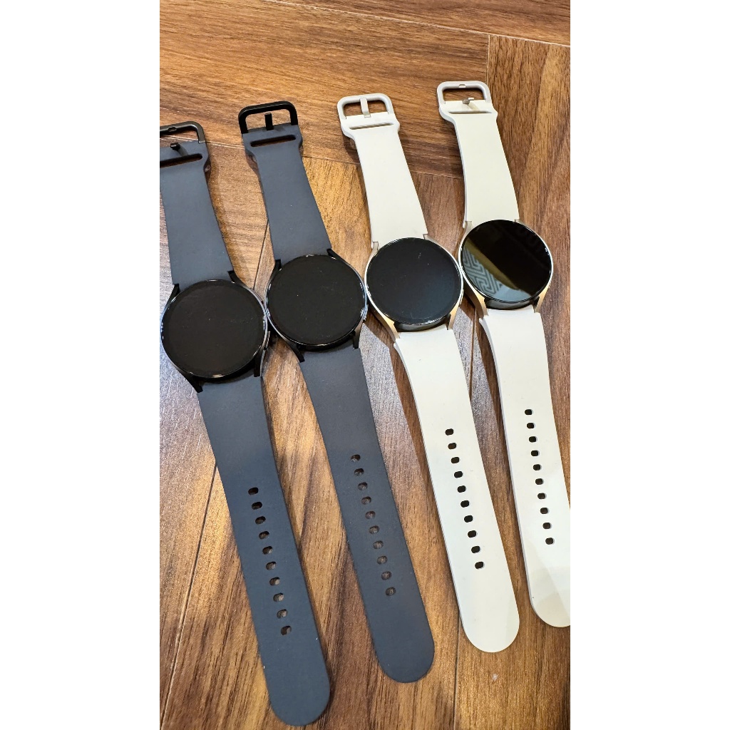 Đồng hồ thông minh Samsung Galaxy Watch 6 44mm bản GPS/LTE (esim) | BigBuy360 - bigbuy360.vn