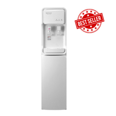 [CHÍNH HÃNG] Máy Lọc Nước Karofi Korihome WPK-903 - Tích Hợp Nóng Lạnh, 2 Vòi